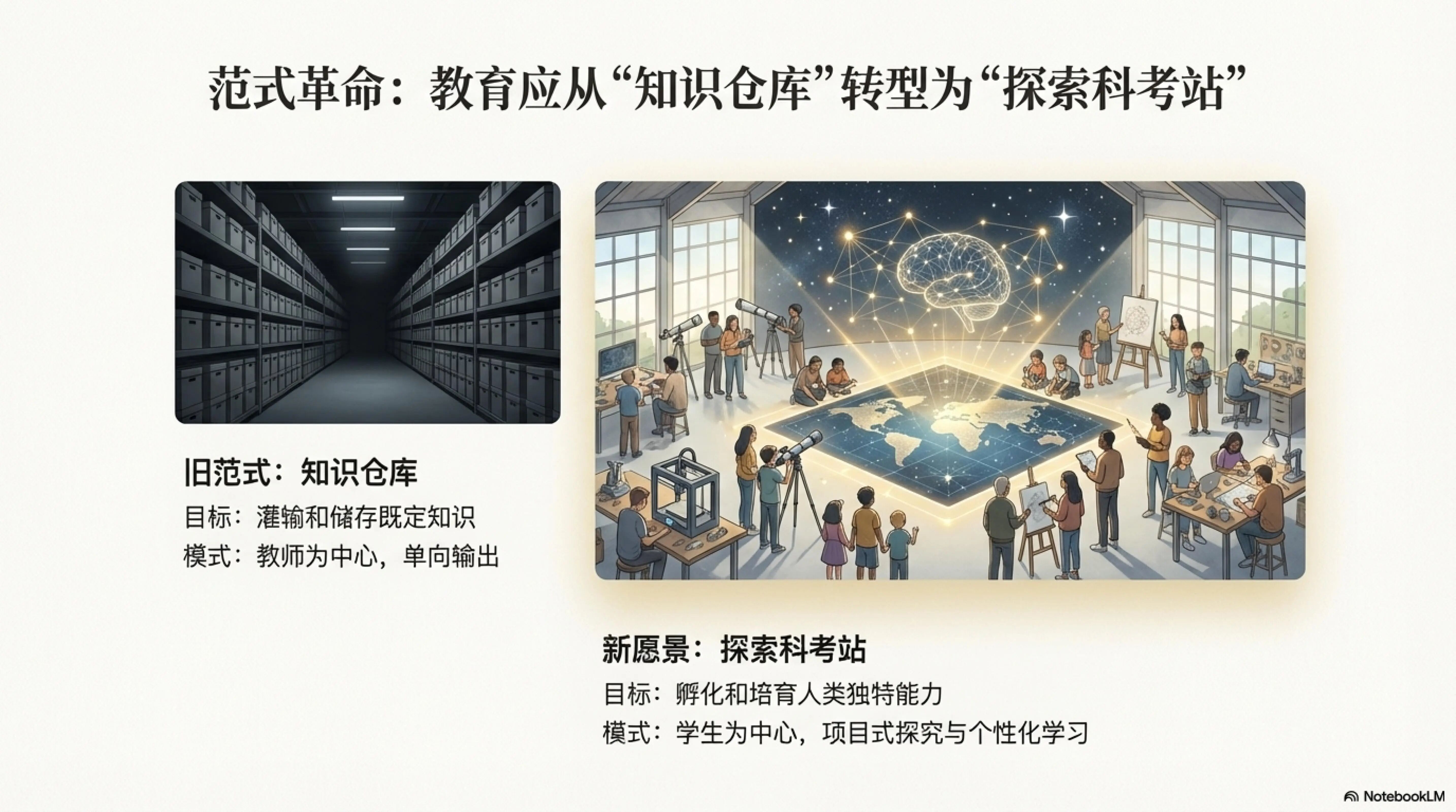 微信图片_2026-01-14_092941_033.jpg