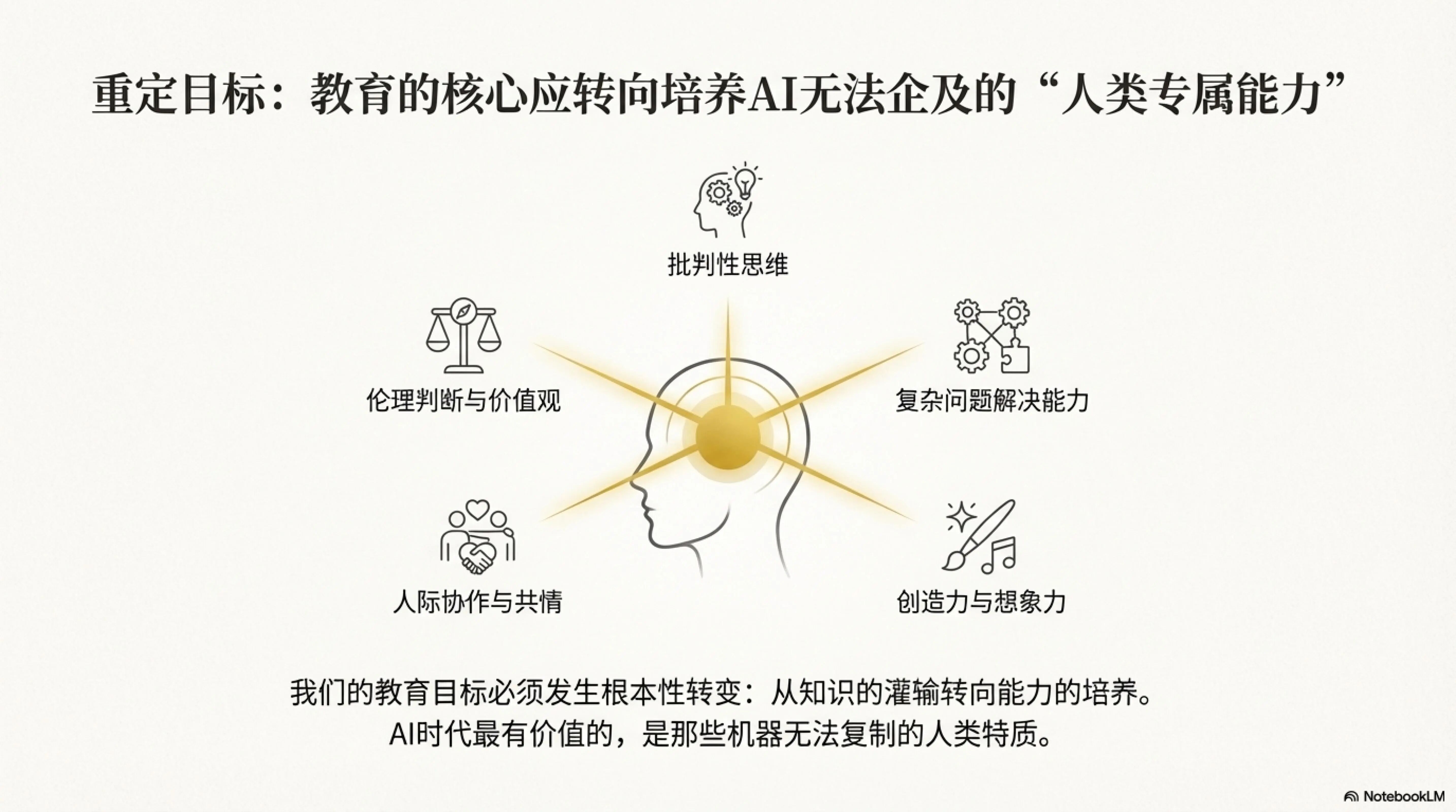 微信图片_2026-01-14_092949_388.jpg