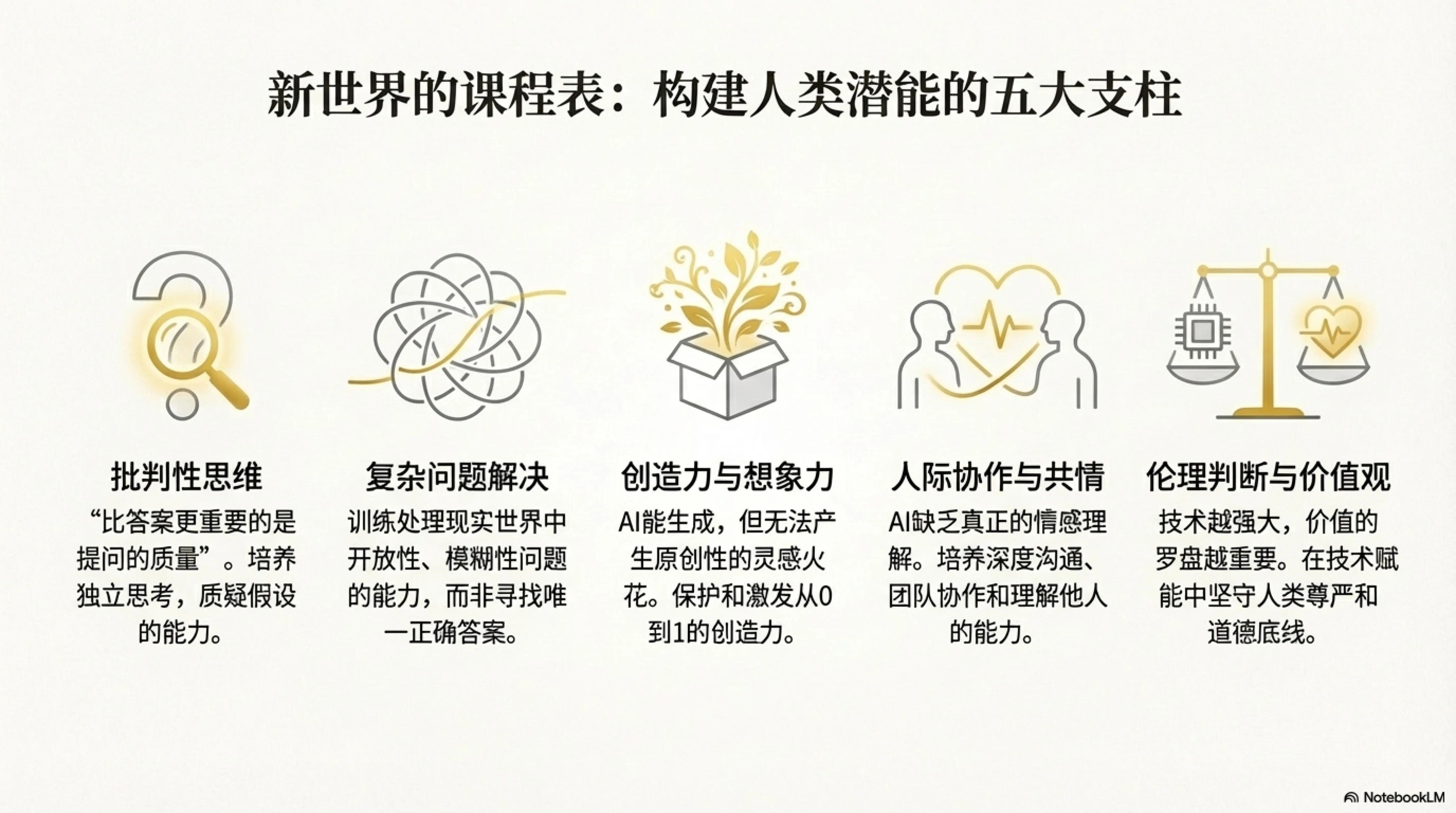 微信图片_2026-01-14_092958_800.jpg