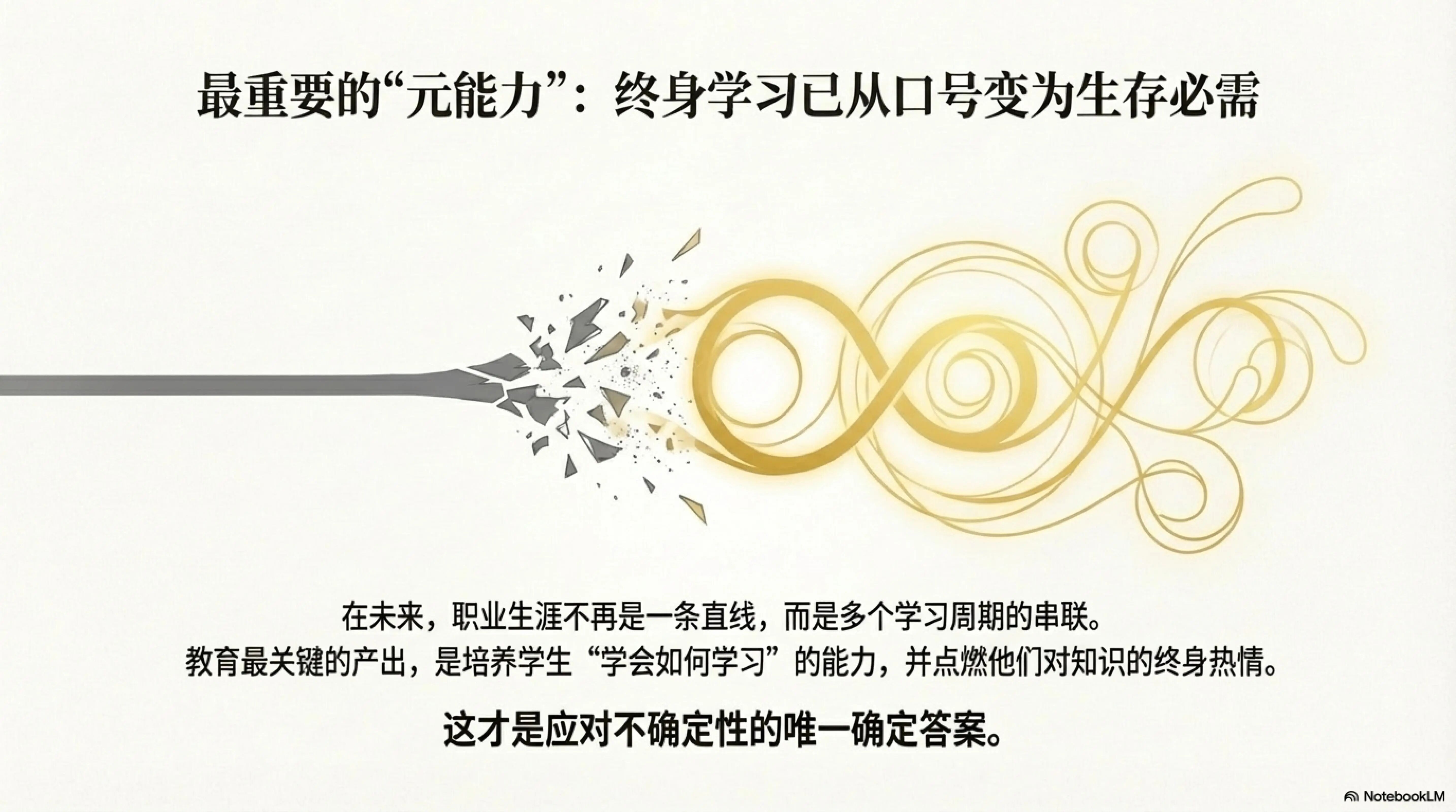 微信图片_2026-01-14_093005_098.jpg