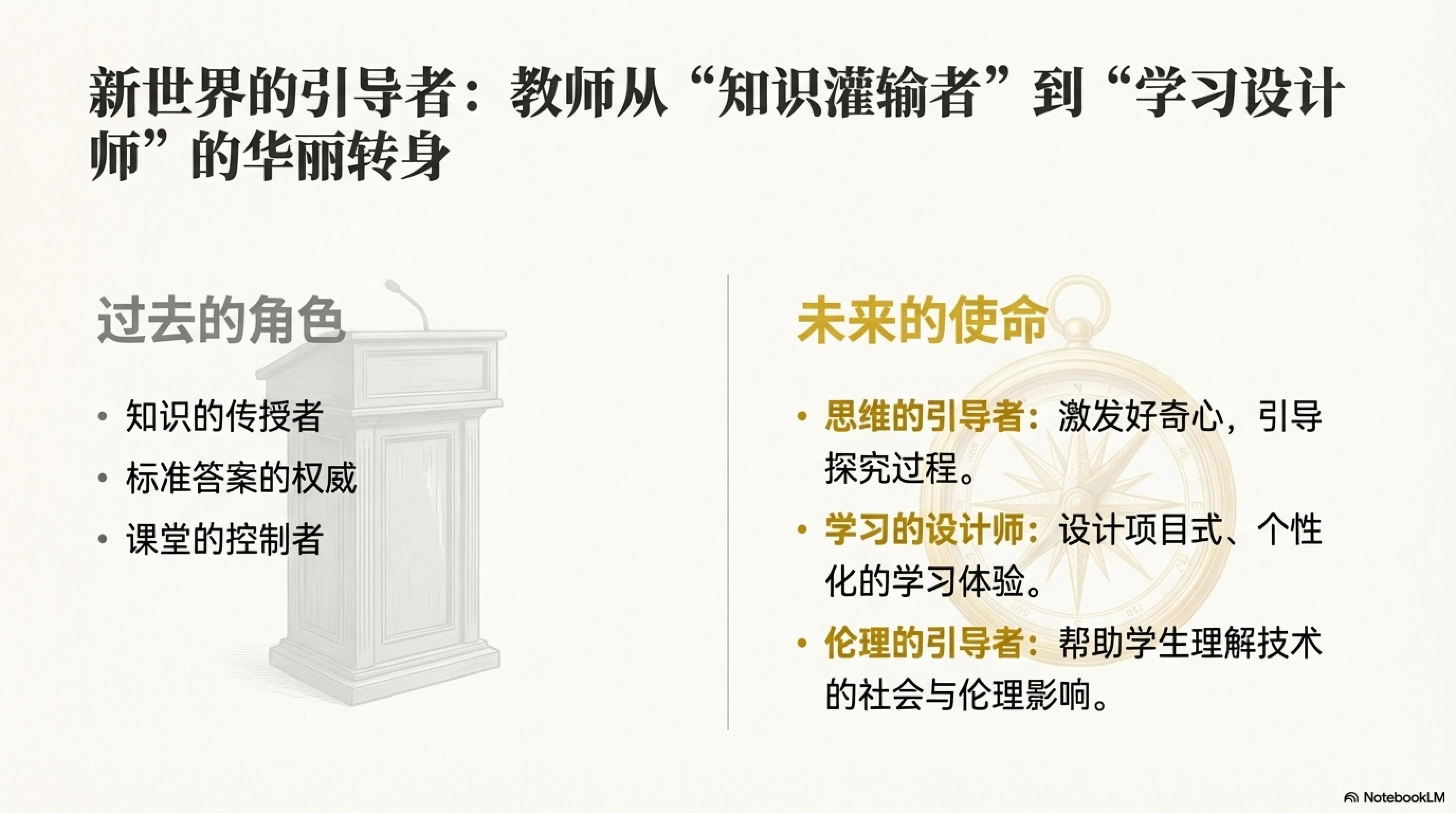 微信图片_2026-01-14_093011_050.jpg