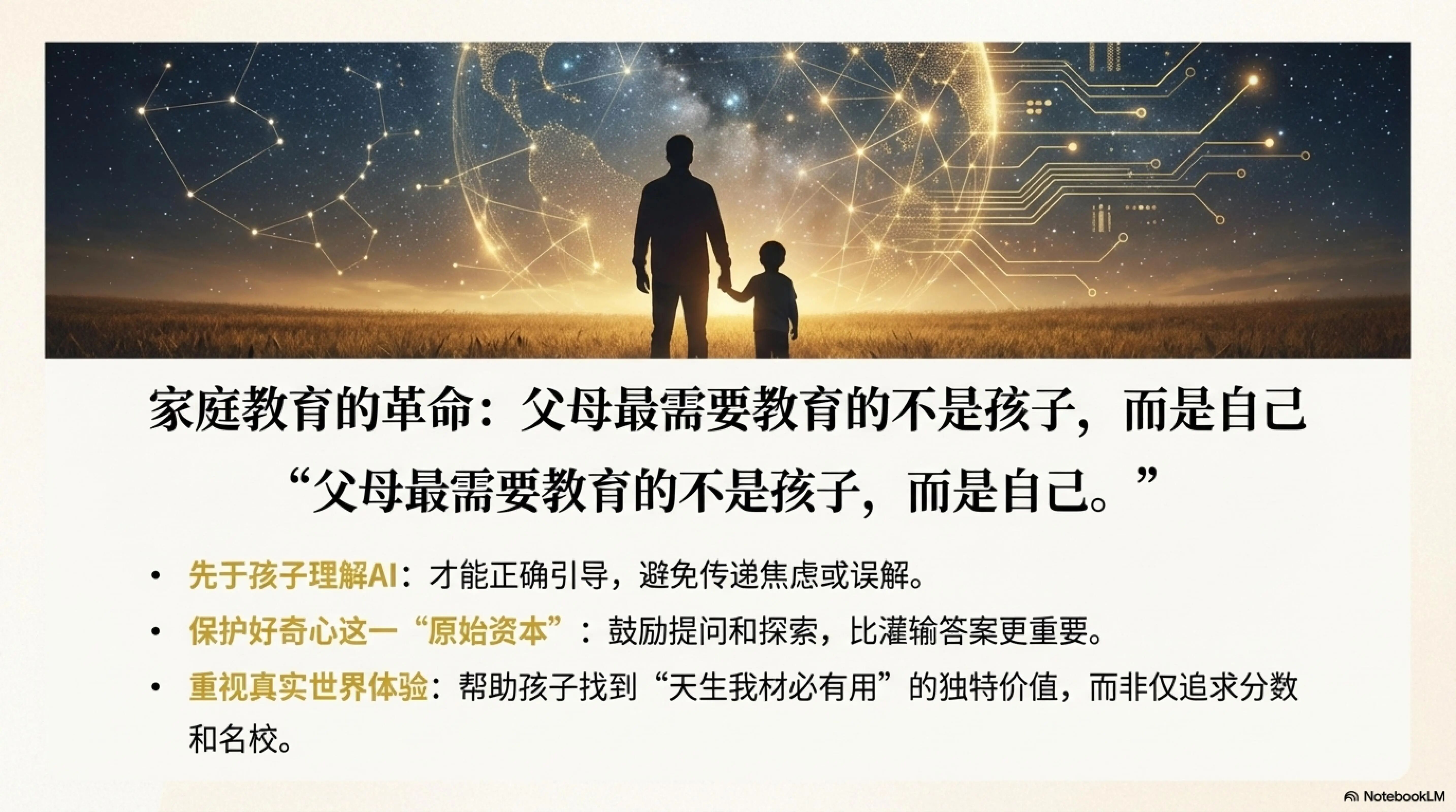 微信图片_2026-01-14_093016_655.jpg