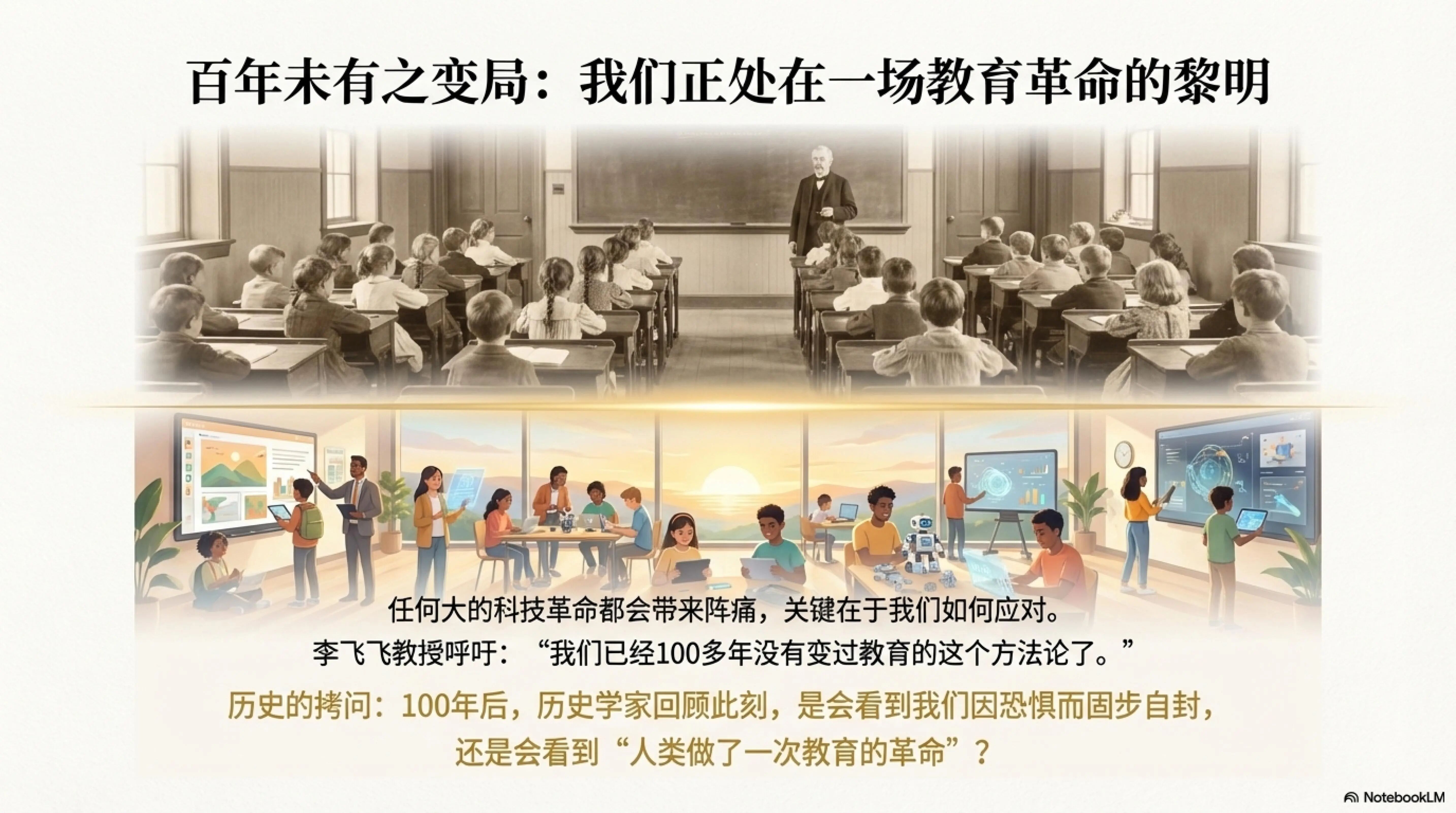 微信图片_2026-01-14_093026_301.jpg