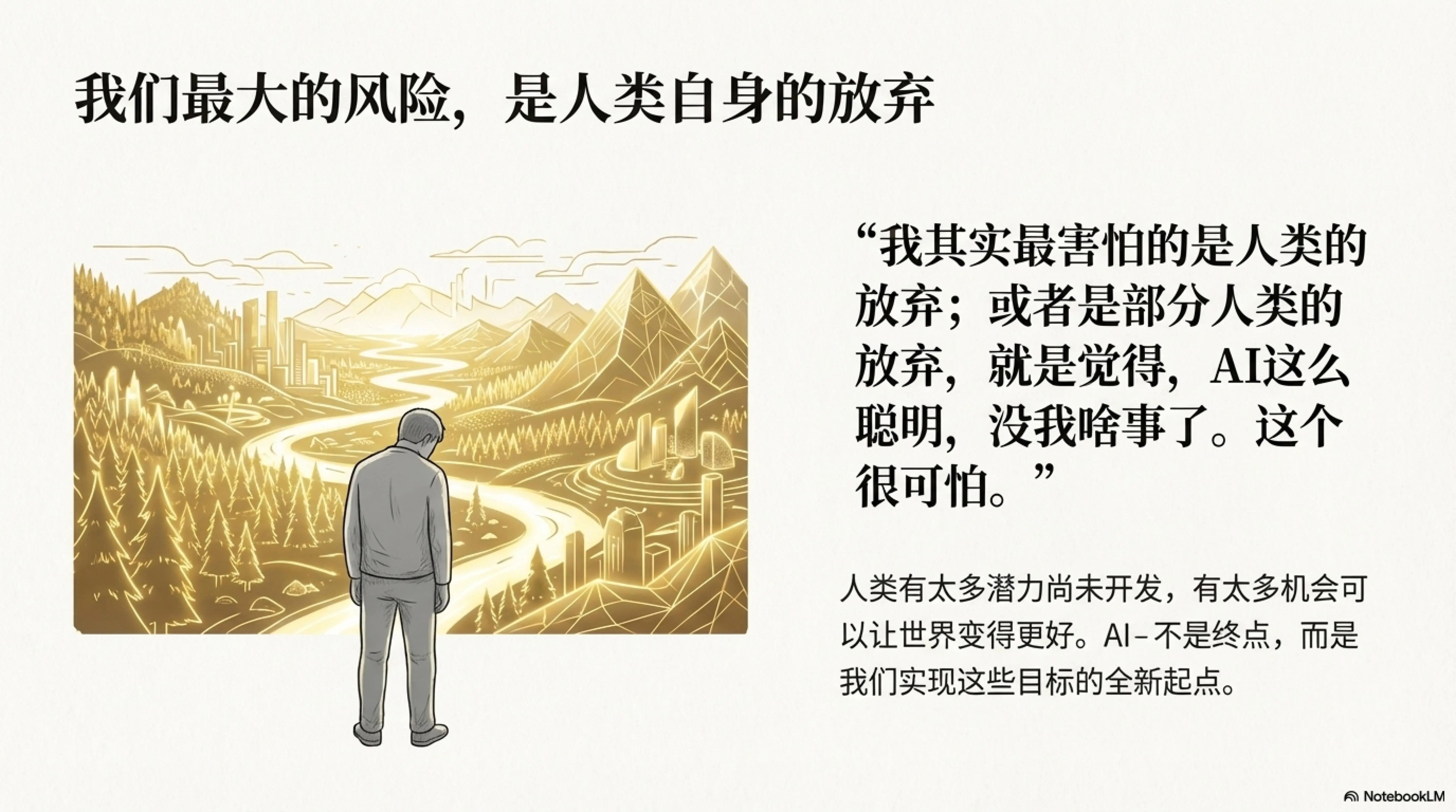 微信图片_2026-01-14_093033_985.jpg