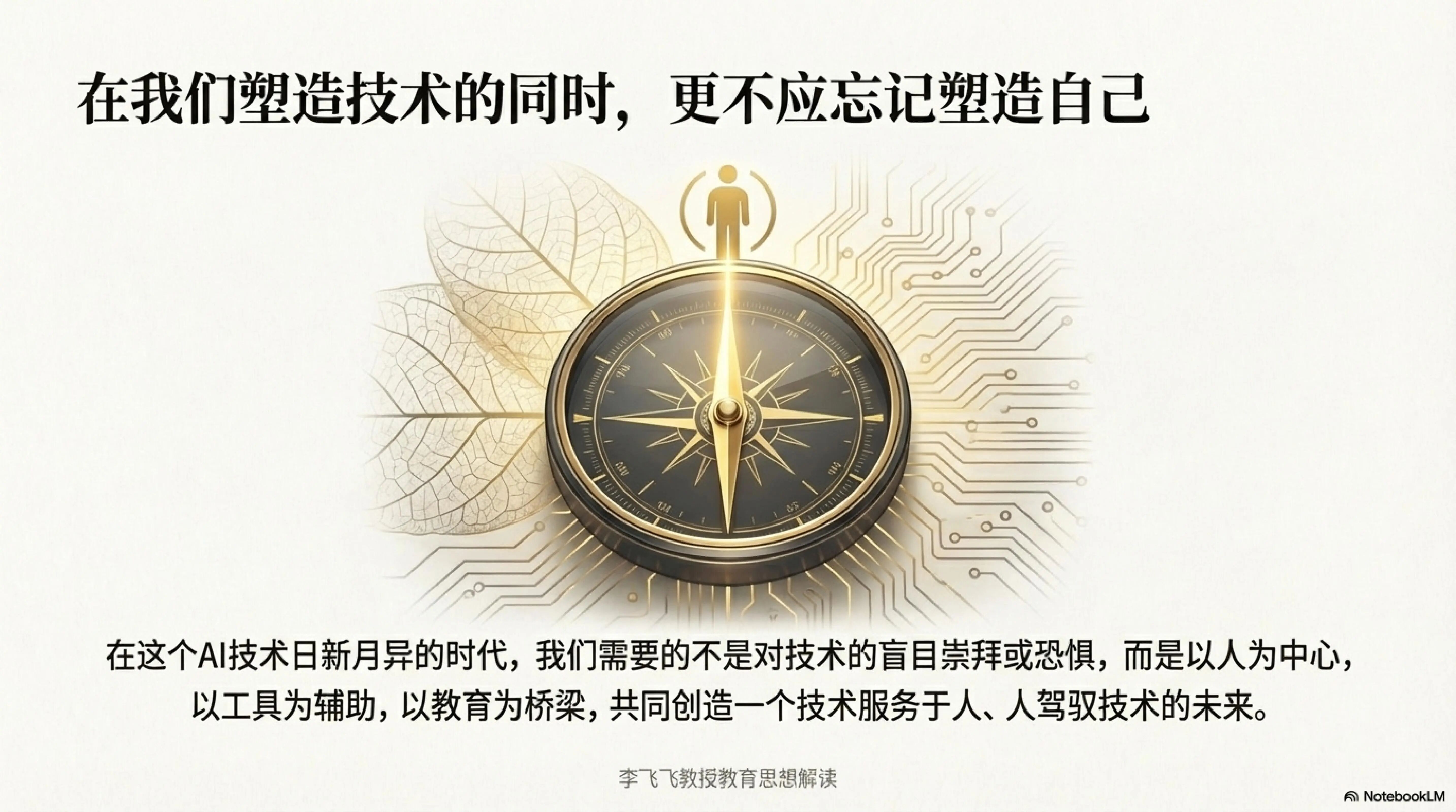 微信图片_2026-01-14_093038_061.jpg