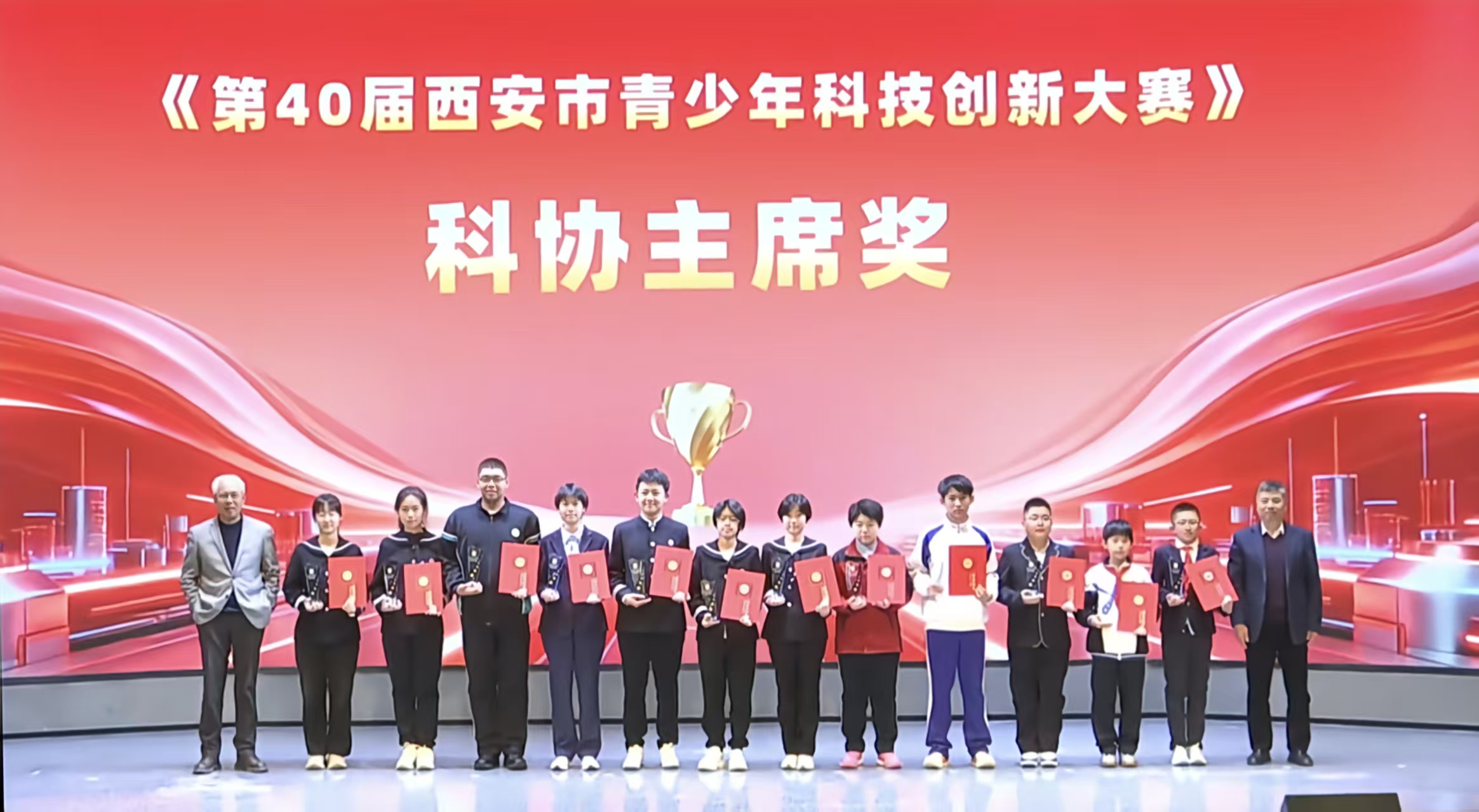 1770885929295695.jpeg 图片二.jpg