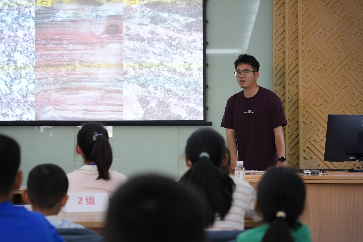 1780367189766473.png 图片2.png