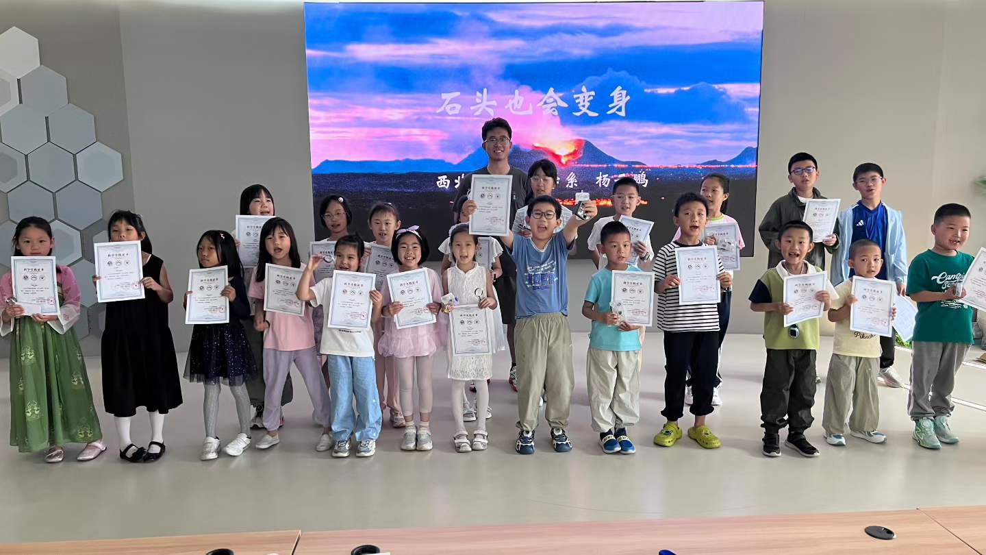 1780367351398543.png 图片6.png